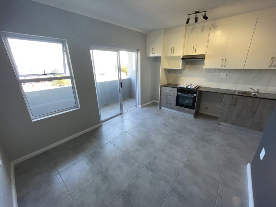 1 Bedroom Property for Sale in Table View Western Cape